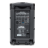 Samson XP208WE